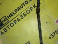 масляная трубка турбины Volkswagen Passat B3 1992, 1.6 л., TDi, SB, дизель, МКПП, универсал, передний привод, SB, TDI - фото №2