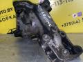 кронштейн двигателя Volkswagen Passat B3 1992, 1.6 л., TDi, SB, дизель, МКПП, универсал, передний привод, SB, TDI - фото №2