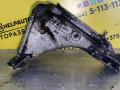 кронштейн двигателя Volkswagen Passat B3 1992, 1.6 л., TDi, SB, дизель, МКПП, универсал, передний привод, SB, TDI - фото №3