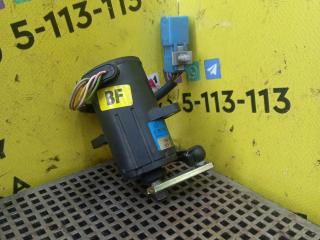 датчик педали газа Opel Omega B (1994 - 1999), 2.0 л., i, X 20 XEV, бензин