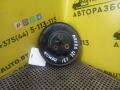 шкив помпы Mazda 121 2 поколение 1993, 1.3 л., бензин, седан - фото №2
