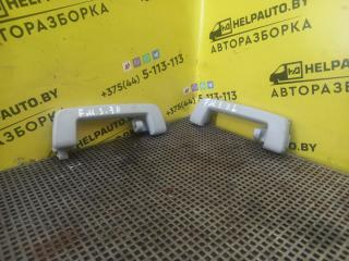 ручка внутренняя потолочная Ford Mondeo 3 поколение [рестайлинг] 2004, 1.8 л., i, бензин, МКПП, седан, передний привод, CHBA