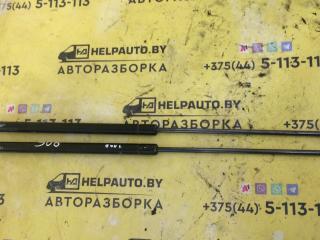 амортизатор крышки багажника (3-5 двери) Peugeot 306 1 поколение 1996, 1.9 л., D, дизель, МКПП, хетчбэк 5 дв., передний привод, XUD9