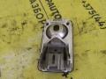 фонарь салона (плафон) Peugeot 306 1 поколение 1996, 1.9 л., D, дизель, МКПП, хетчбэк 5 дв., передний привод, XUD9 - фото №2
