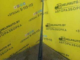 щеткодержатель (поводок стеклоочистителя, дворник) Ford Mondeo 1 поколение 1995, 1.8 л., дизель, МКПП, передний привод, RFN