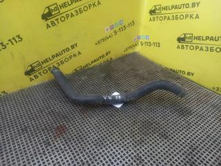 патрубок радиатора Volkswagen Golf 3 поколение 1993, 1.4 л., i, бензин, МКПП, хетчбэк 5 дв., передний привод, ABD
