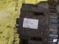 генератор Daewoo Nexia 1 поколение 2001, 1.5 л., i, A15MF, бензин, 5МКПП, хетчбэк 3 дв., передний привод, A15MF - фото №2
