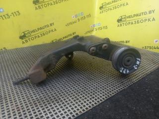 кронштейн компрессора кондиционера Ford Mondeo 2 поколение 1999, 1.8 л., дизель, МКПП, передний привод, RFN