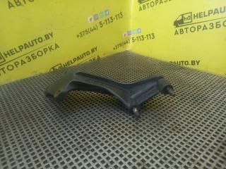 кронштейн двигателя Ford Mondeo 2 поколение 1999, 1.8 л., дизель, МКПП, передний привод, RFN