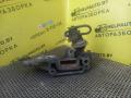 клапан EGR Opel Omega B (1994 - 1999), 2.0 л., i, X 20 XEV, бензин - фото №3