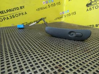 кнопка стеклоподъемника Opel Vectra B 1999, 1.6 л., i, бензин, 5МКПП, универсал