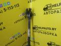 рулевой карданчик Fiat Marea 1 поколение 1999, 1.8 л., i, бензин, МКПП, универсал, передний привод - фото №2