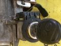 замок зажигания Ford Mondeo 3 поколение [рестайлинг] 2005, 2.0 л., дизель, универсал, HJBE - фото №3