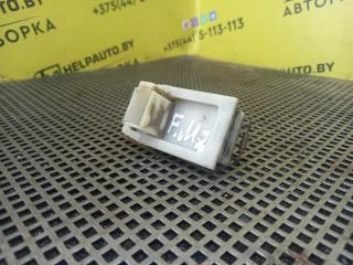 сопротивление печки Ford Mondeo 2 поколение 1999, 1.8 л., i, бензин, МКПП, седан, передний привод, RKA, ZITEC
