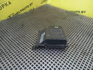 сопротивление печки Mercedes-Benz Vito W639 2006, 2.2 л., CDi, дизель, 5МКПП, микроавтобус, передний привод, OM611