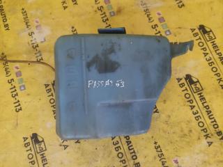 бачок омывателя Volkswagen Passat B3 1992, 1.8 л., бензин, МКПП, универсал, передний привод, RP, RP252440