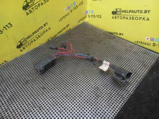проводка Mercedes-Benz Vito W639 2006, 2.2 л., CDi, дизель, 5МКПП, микроавтобус, передний привод, OM611