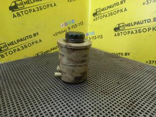 бачок гидроусилителя Renault Laguna 1 поколение 1998, 2.2 л., DTi, G8T 760, дизель, 5МКПП, хетчбэк 5 дв., передний привод