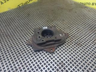 подушка под моновпрыск Audi 100 С3 [рестайлинг] 1989, 1.8 л., mono, бензин, МКПП, седан, передний привод, RP, RP252440