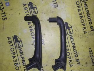 ручка внутренняя передняя правая Volkswagen Passat B3 1992, 1.8 л., бензин, МКПП, седан, передний привод, RP, RP252440
