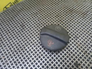 пробка расширительного бачка Volkswagen Golf 3 поколение 1995, 1.8 л., mono, RP, бензин, МКПП, хетчбэк 5 дв., передний привод, RP, RP252440