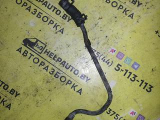 масляная трубка турбины Volkswagen Passat B3 1992, 1.6 л., TDi, SB, дизель, МКПП, универсал, передний привод, SB, TDI