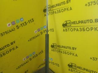 амортизатор крышки багажника (3-5 двери) SEAT Toledo 1 поколение [рестайлинг] 1996, 2.0 л., i, AGG, бензин, 5МКПП, хетчбэк 5 дв., передний привод, AGG