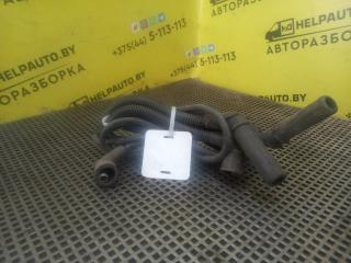 провод высоковольтный Hyundai Accent 1 поколение (X3) (1994 - 1997), 1.5 л., i, бензин, МКПП, передний привод
