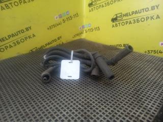 провод высоковольтный Hyundai Elantra 1 поколение [рестайлинг] (1993 - 1995), 1.5 л., i, бензин, МКПП, передний привод