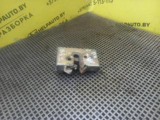 замок двери передней правой Volkswagen Passat B3 1992, 1.8 л., бензин, МКПП, седан, передний привод, RP, RP252440