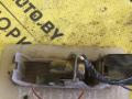 фонарь салона (плафон) Ford Mondeo 2 поколение 1996, 1.8 л., i, бензин, МКПП, седан, передний привод, RKA - фото №2
