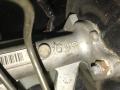 вакуумный усилитель тормозов Opel Omega B [рестайлинг] 2001, 2.2 л., DTi, дизель, МКПП, универсал, задний привод - фото №5