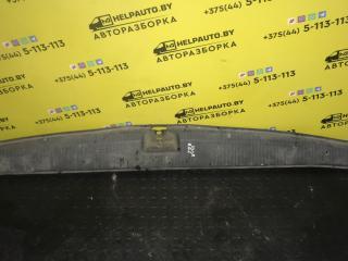 накладка декоративная Opel Omega B [рестайлинг] 2001, 2.2 л., DTi, дизель, МКПП, универсал, задний привод