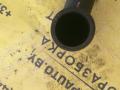 патрубок радиатора Volkswagen Passat B3 1992, 1.8 л., mono, бензин, МКПП, седан, передний привод, RP, RP252440 - фото №3