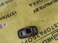 повторитель передний правый Nissan Primera P11 1999, 2.0 л., бензин, седан, SR20 - фото №3