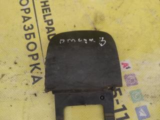 заглушка Opel Omega B 1997, 2.5 л., бензин, АКПП