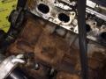 двигатель Alfa Romeo 146 1 поколение (1995 - 2001), 1.4 л., AR 38501, бензин, МКПП, хетчбэк 5 дв., передний привод, AR, AR38501 - фото №7