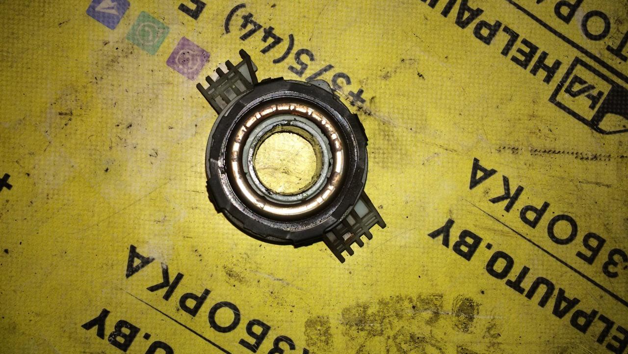подшипник выжимной Alfa Romeo 146 1 поколение (1995 - 2001), 1.4 л., AR 38501, бензин, МКПП, хетчбэк 5 дв., передний привод, AR, AR83501 - фото №1
