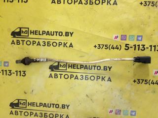 лямбда-зонд Ford Mondeo 2 поколение 1999, 2.5 л., i, SEA, бензин, АКПП, хетчбэк 5 дв., передний привод