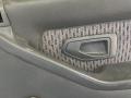 обшивка двери задняя правая Peugeot 306 1 поколение 1995, 1.8 л., i, LFZ (XU7JP), бензин, 5МКПП, хетчбэк 5 дв., передний привод, SIEMENS, 102340-06 - фото №2