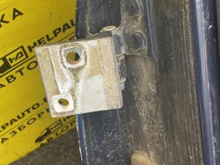 петля двери Peugeot 306 1 поколение 1995, 1.8 л., i, LFZ (XU7JP), бензин, 5МКПП, хетчбэк 5 дв., передний привод, SIEMENS, 102340-06