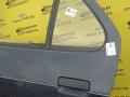 дверь задняя левая Peugeot 306 1 поколение 1995, 1.8 л., i, LFZ (XU7JP), бензин, 5МКПП, хетчбэк 5 дв., передний привод, SIEMENS, 102340-06 - фото №3