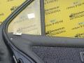 дверь задняя левая Peugeot 306 1 поколение 1995, 1.8 л., i, LFZ (XU7JP), бензин, 5МКПП, хетчбэк 5 дв., передний привод, SIEMENS, 102340-06 - фото №8