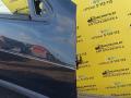 дверь передняя правая Peugeot 306 1 поколение 1995, 1.8 л., i, LFZ (XU7JP), бензин, 5МКПП, хетчбэк 5 дв., передний привод, SIEMENS, 102340-06 - фото №5