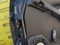 дверь передняя правая Peugeot 306 1 поколение 1995, 1.8 л., i, LFZ (XU7JP), бензин, 5МКПП, хетчбэк 5 дв., передний привод, SIEMENS, 102340-06 - фото №8