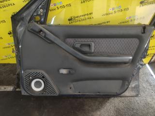 обшивка двери передняя правая Peugeot 306 1 поколение 1995, 1.8 л., i, LFZ (XU7JP), бензин, 5МКПП, хетчбэк 5 дв., передний привод, 102340-06