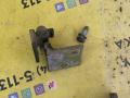 петля двери Peugeot 306 1 поколение 1995, 1.8 л., i, LFZ (XU7JP), бензин, 5МКПП, хетчбэк 5 дв., передний привод, SIEMENS, 102340-06 - фото №2