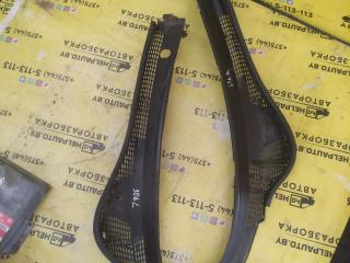 дождевик Peugeot 306 1 поколение 1995, 1.8 л., i, LFZ (XU7JP), бензин, 5МКПП, хетчбэк 5 дв., передний привод, 102340-06
