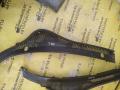 дождевик Peugeot 306 1 поколение 1995, 1.8 л., i, LFZ (XU7JP), бензин, 5МКПП, хетчбэк 5 дв., передний привод, 102340-06 - фото №2