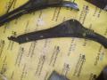 дождевик Peugeot 306 1 поколение 1995, 1.8 л., i, LFZ (XU7JP), бензин, 5МКПП, хетчбэк 5 дв., передний привод, 102340-06 - фото №3